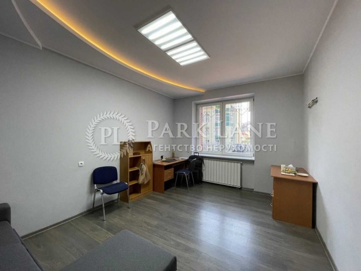 3-к квартира 122м Івасюка 4 Сталінграда Оболонь - фото 1