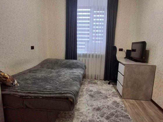 РЕАЛЬНАЯ! Продам 3х к квартиру Коммунар Парус Красный Камень Новокодац Днепр