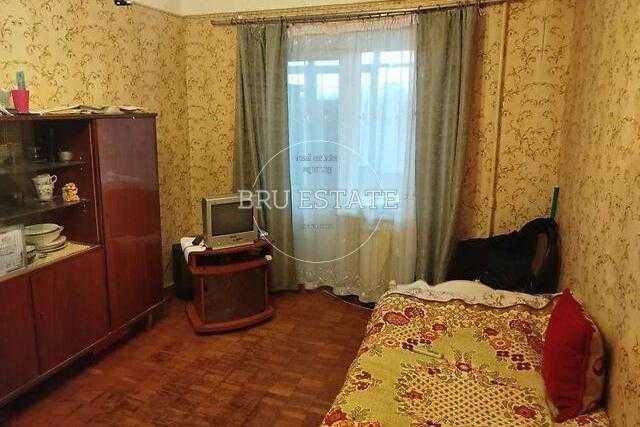 Продам 1 к вул.Милютенко 46   м .Лісова - фото 1