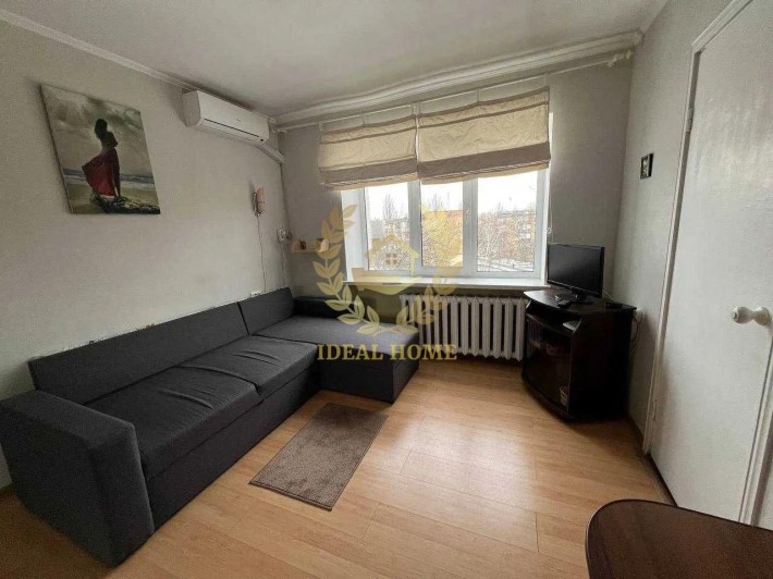 Продається 1-а кімнатна квартира в Деснянському р-ні (масив Лісовий) - фото 1