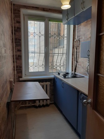 Продаж квартири, Мінський масив Кондратюка вул. 4г - фото 1