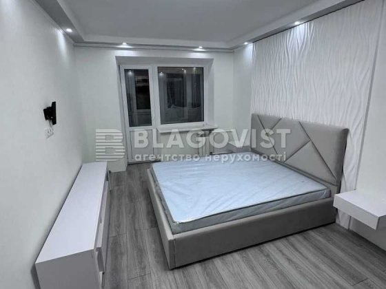 Продаж 1К квартири Оболонський р-н вул.Вишгороська 46а