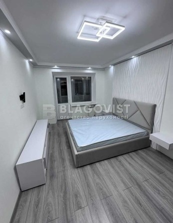 Продаж 1К квартири Оболонський р-н вул.Вишгороська 46а - фото 1