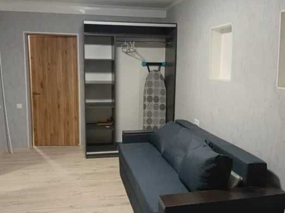 Серце Оболоні! Велика 1к кв-ра біля метро Мінська Левка Лук’яненка