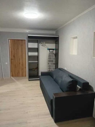 Серце Оболоні! Велика 1к кв-ра біля метро Мінська Левка Лук’яненка - фото 1