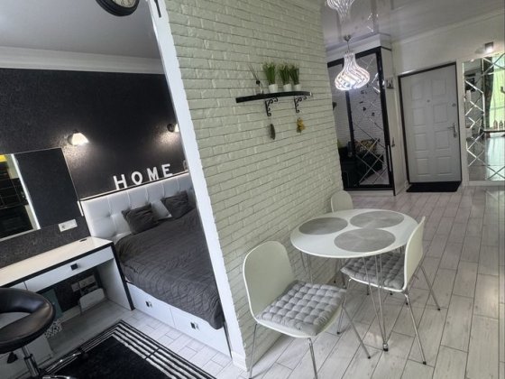 Продаж 1-кім.ЦЕНТР від Власника м.Київ вул.Ямська 52 Київ