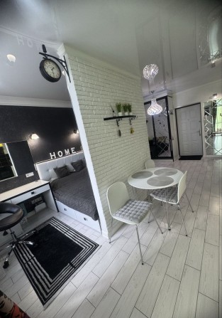 Продаж 1-кім.ЦЕНТР від Власника м.Київ вул.Ямська 52 - фото 1