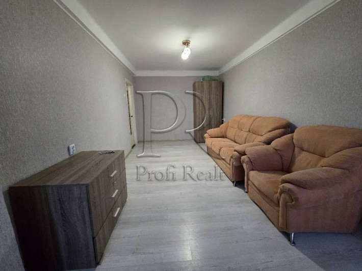 Без %! Продаж  1 кімн. квартири за адресою вулиця Березняківська 20 - фото 1