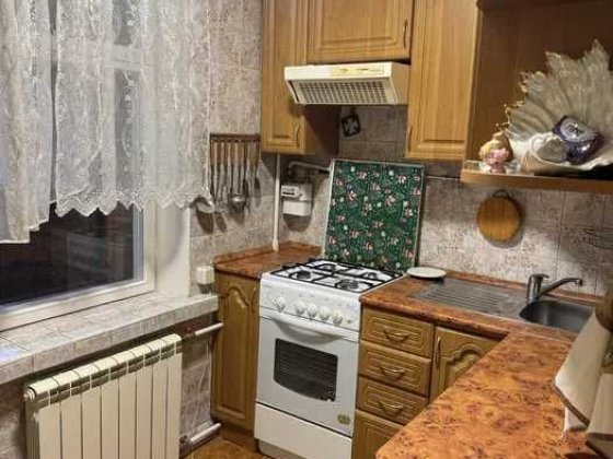 Оболонский проспект 34Г Героев Днепра 7мин Дрим Таун оболонь Київ