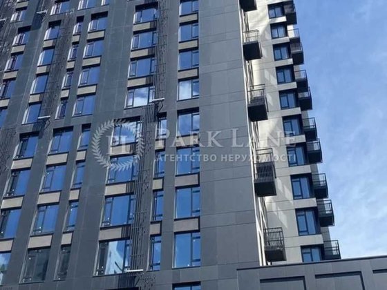 1к ЖК Triiinity Тютюнника 39 Бульвар Фонтанів Палац Україна Печерськ