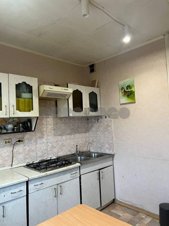 Продаж 2к квартири вул. Червоної Калини - фото 1