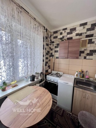 Держпрограми! Продаж квартири 1к Кубанської України, 20 м.Лісова Київ - фото 1