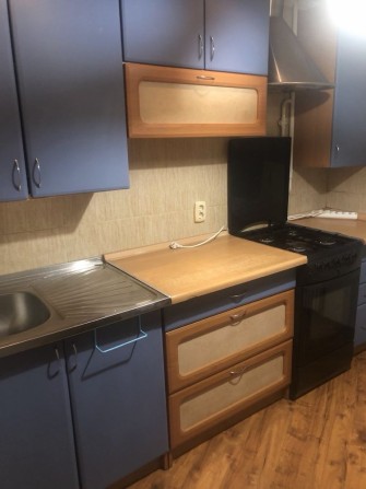 Продам 2 к кв. Деміївка, Пр. Науки 4 - фото 1