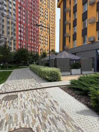 Терміново‼️Ціну знижено‼️Продам 1к. кв. в ЖК SvitloPark. - фото 1