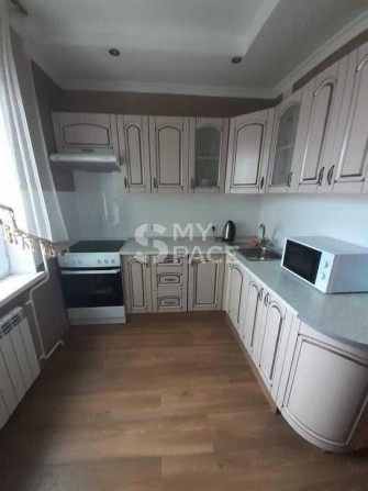 ТОП! Дворівнева квартира 74м Оболонь, Мінська, Володимира Івасюка 58-А - фото 1