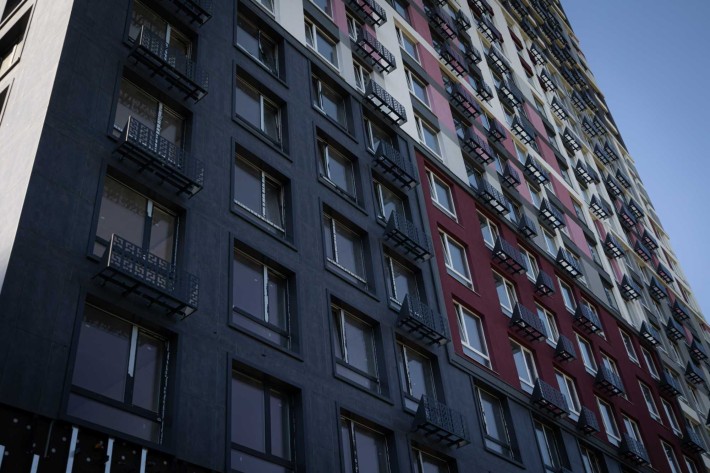 Квартира по знижці 5% або під виплату по 40 000 грн - фото 1