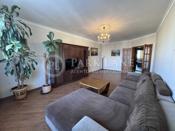 Квартира 3К Голосіївський п-р 68 ЖК ОЛІМП Васильківська Деміївська Киев