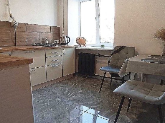 Дружби Народів  Бойчука 1 кім 35кв.м, 65000у.е