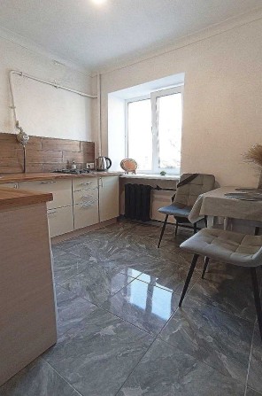 Дружби Народів  Бойчука 1 кім 35кв.м, 65000у.е - фото 1