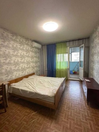 Продаж 2к квартири, вул. Драгоманова 14 - фото 1