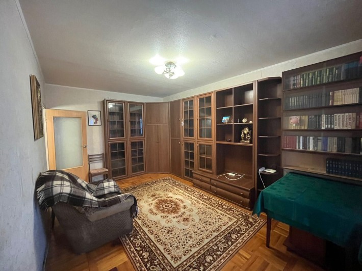 ул. Радужная 69.  Днепровский р-н - фото 1