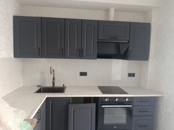 Метро Мінська 3 хвилини! Оболонь! Однокімнатна квартира Киев