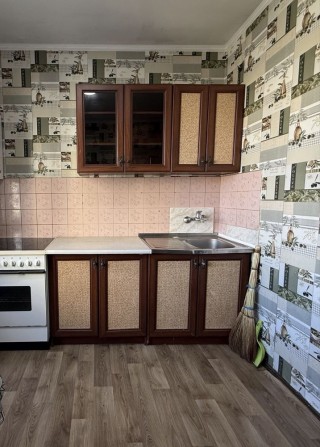 Продам 3 кім квартиру Троещина Драйзера - фото 1