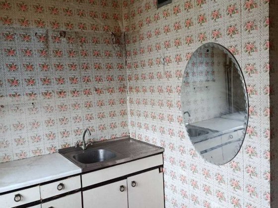 Дмитра Павличка 10А, 28,2 м Київ