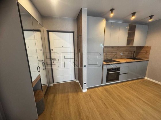 Продаж‼️ЖК Нова Англія‼️Максимовича 24В‼️Квартира 41.4 м2