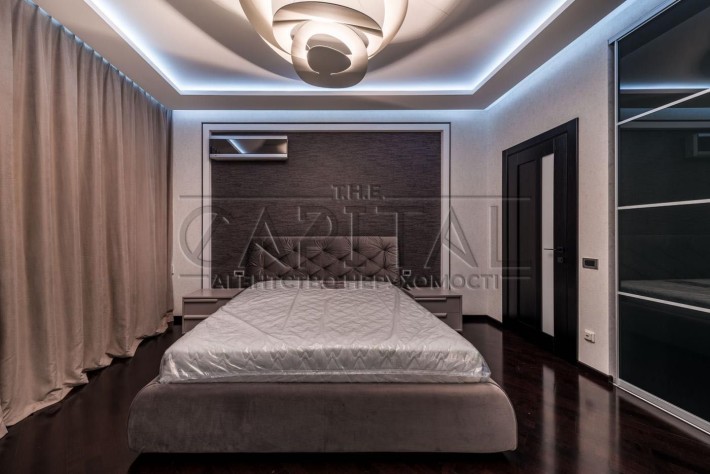 Продажа 3к квартиры Новопечерские Липки! Верхогляда 3! - фото 1