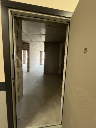 Продам видову 1-кімн.квартиру в ЖК Грейт Осокорки Набережна - фото 1