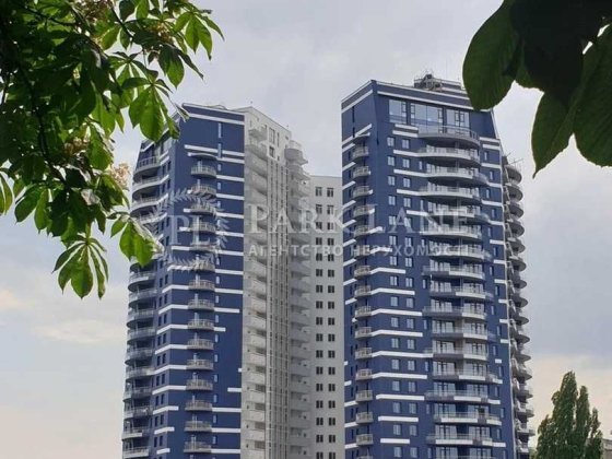 Продаж 3 кімн 108кв.м AlterEgo Альтер Его Костел св. Миколая Видова Київ