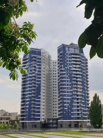 Продаж 3 кімн 108кв.м AlterEgo Альтер Его Костел св. Миколая Видова - фото 1
