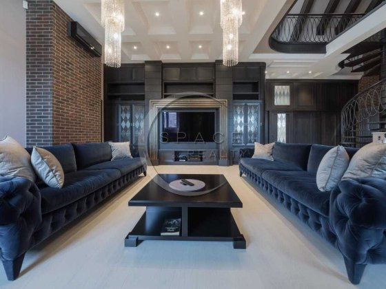 Продаж дизайнерської 5-к квартири, Мазепи 10, Арсенальна, Печерськ Киев