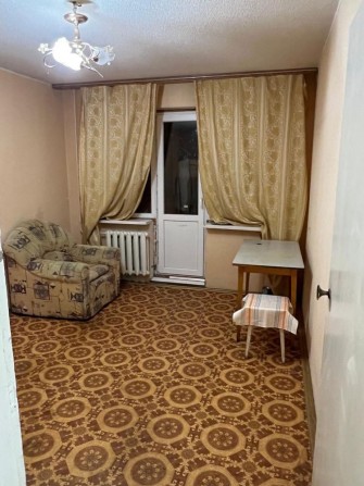 В продаже 2 комнатная квартира!Березняки ! - фото 1