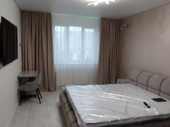 Продажа 1 -ой квартиры, Голосеевский р-н ,ул. Васильковская 37 г.