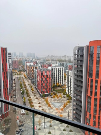 Продаж‼️ЖК Respublika‼️Братів Шеметів 8‼️Квартира 75.3 м2‼️ - фото 1