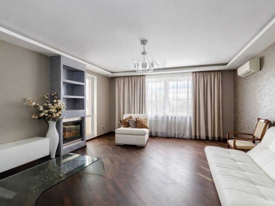 Продаж 2к квартири Дарниця парк Перемога Дніпровський рн Дарницкий бул