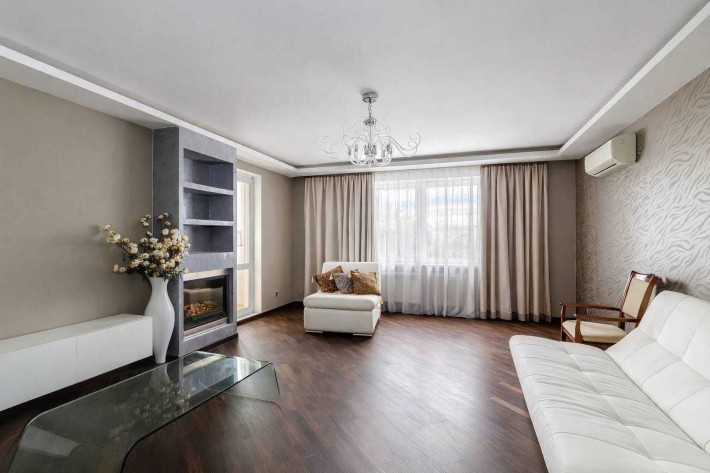 Продаж 2к квартири Дарниця парк Перемога Дніпровський рн Дарницкий бул - фото 1