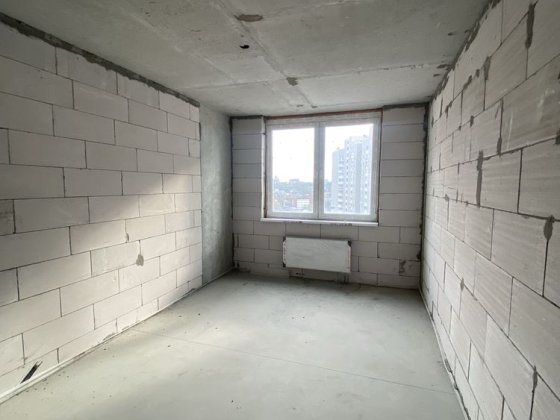 Без комісії! Продам 3к квартиру в ЖК Навігатор, зданий будинок. Киев