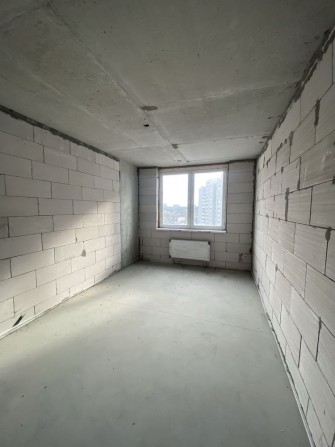 Без комісії! Продам 3к квартиру в ЖК Навігатор, зданий будинок. - фото 1