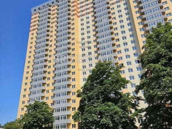 Продам 1 к квартира ЖК Міністерський вул. Ю. Кондратюка , 1 Оболонь Киев