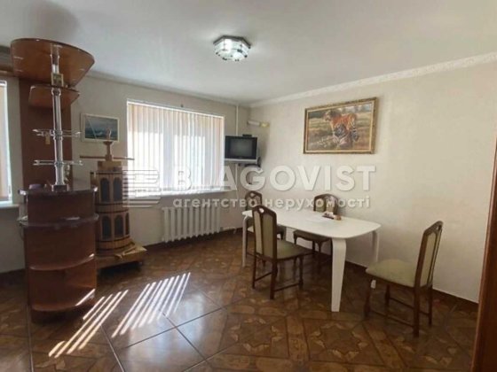Продаж 3к кв Левка Лук'яненка Маршала Тимошенка Оболонь Киев
