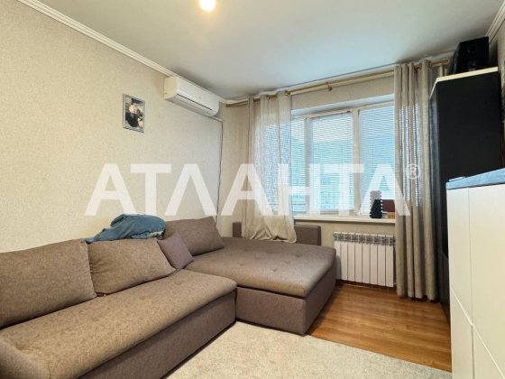 3 к. кв. в 2 хв м. Оболонь, ДМЖ/Євідновлення/Постанова 280 Київ