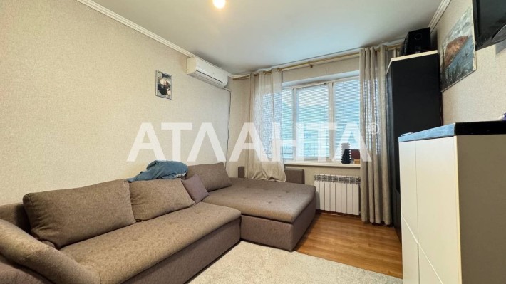 3 к. кв. в 2 хв м. Оболонь, ДМЖ/Євідновлення/Постанова 280 - фото 1