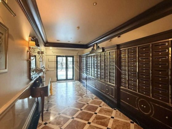 Преміум 3-к квартира 84 м² | ЖК Obolon Residence | метро Оболонь Киев