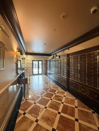 Преміум 3-к квартира 84 м² | ЖК Obolon Residence | метро Оболонь - фото 1