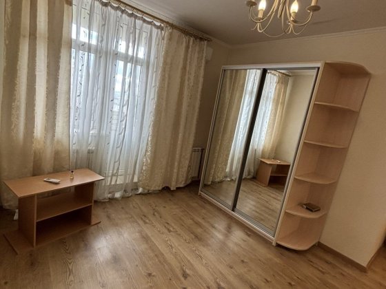 Продам 1 к.квартиру Оболонь Калнишевського Полярна Мінська Київ