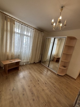 Продам 1 к.квартиру Оболонь Калнишевського Полярна Мінська - фото 1