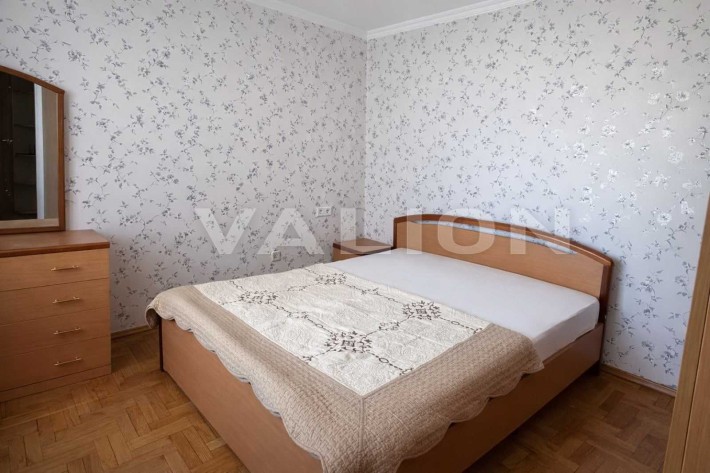 Продаж 2-к квартири вул. Полярна 8е Оболонський район - фото 1